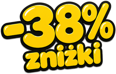 −38%