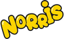 NORRIS – Strona główna