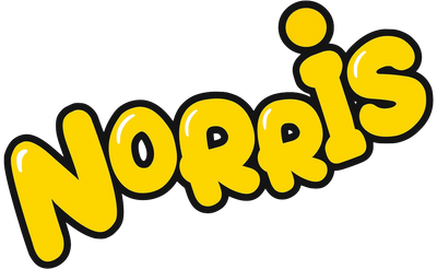 NORRIS